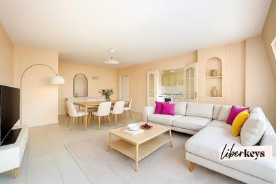 /international/fr/lamorlaye-picardie-310098894280/