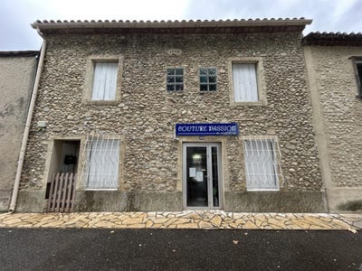 /international/fr/limoux-languedoc-roussillon-310100142634/