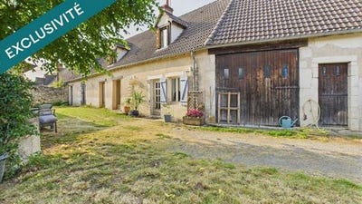 /international/fr/le-poinconnet-centre-val-de-loire-310101389836/?lang=zh-cn