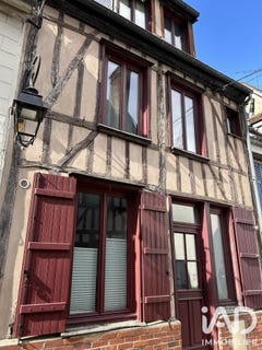/international/fr/beauvais-ile-de-france-310108924388/