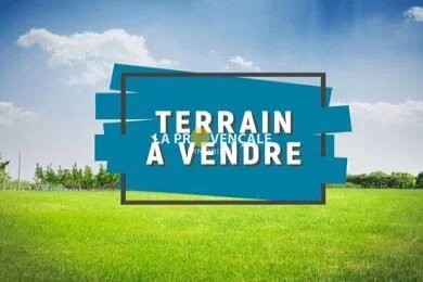 /international/fr/la-bouilladisse-provence-alpes-cote-d-azur-310099616300/
