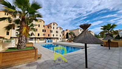 /international/fr/gruissan-languedoc-roussillon-310108008086/