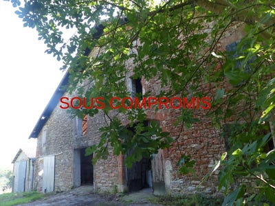 /international/fr/bidache-aquitaine-310099622908/