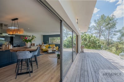 /international/fr/saint-mathieu-de-treviers-languedoc-roussillon-310107598878/