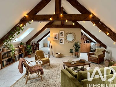 /international/fr/coulommiers-ile-de-france-310108048117/