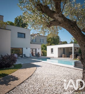 /international/fr/annonay-rhone-310108835637/?lang=de