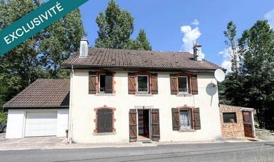 /international/fr/la-bresse-lorraine-310100717534/