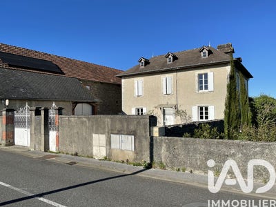 /international/fr/pardies-aquitaine-310106965885/