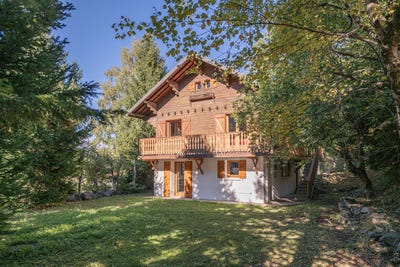 /international/fr/les-deux-alpes-rhone-310108137834/