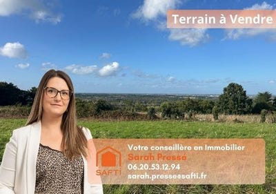 /international/fr/oree-d-anjou-pays-de-la-loire-310102567829/