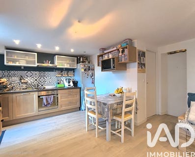 /international/fr/villars-ardennes-310107182597/