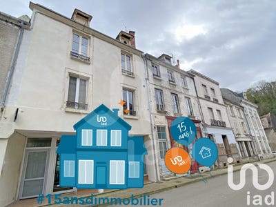 /international/fr/tonnerre-burgundy-310101203999/?lang=zh-cn