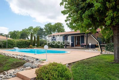 /international/fr/brens-midi-pyrenees-310107500618/