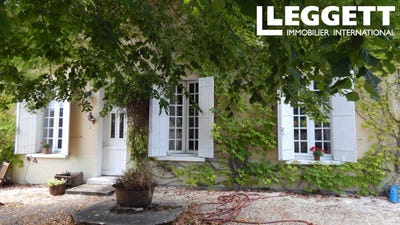 /international/fr/saint-severin-charente-310100828029/?lang=en