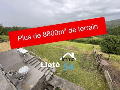/international/fr/vincey-lorraine-310108758607/