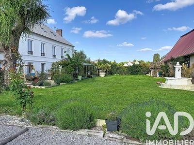 /international/fr/bueil-upper-normandy-310108044325/?lang=de