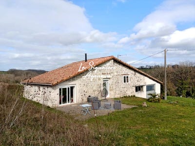 /international/fr/prayssas-aquitaine-310107413142/