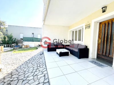 /international/fr/la-colle-sur-loup-provence-alpes-cote-d-azur-310100521304/