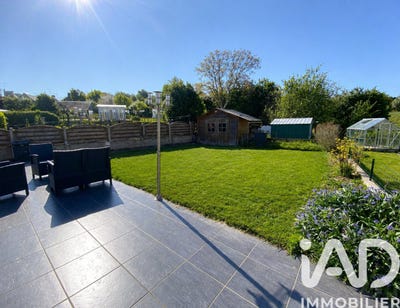 /international/fr/lamballe-brittany-310106045997/