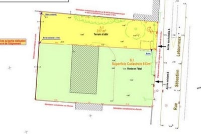/international/fr/saint-julien-de-concelles-pays-de-la-loire-310110302095/