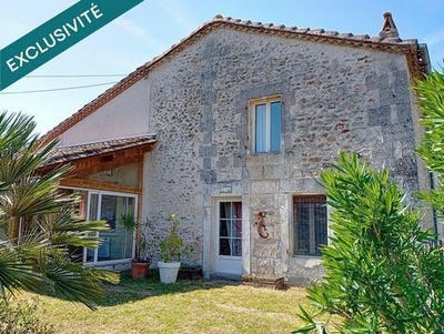 /international/fr/rougnac-charente-310100497472/?lang=en