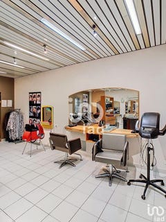/international/fr/coueron-pays-de-la-loire-310102234518/