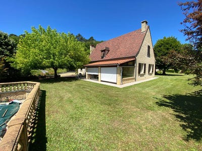 /international/fr/sarlat-la-caneda-aquitaine-310100648769/?lang=zh-tw