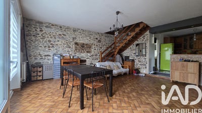 /international/fr/vair-sur-loire-pays-de-la-loire-310104422490/