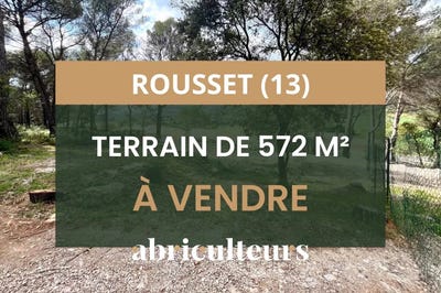 /international/fr/rn-7-les-bannettes-rousset-rousset-provence-alpes-cote-d-azur-310101282665/