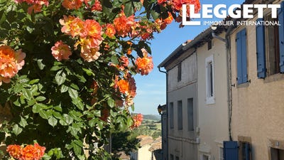 /international/fr/villasavary-languedoc-roussillon-310108728634/