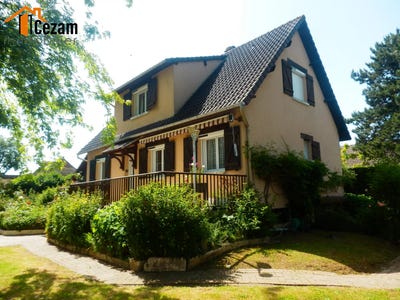 /international/fr/heudebouville-upper-normandy-310104991139/