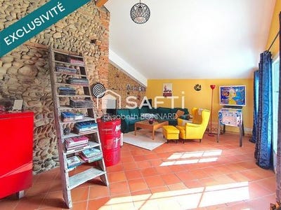 /international/fr/vernet-midi-pyrenees-310108163182/