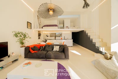 /international/fr/sainte-maxime-provence-alpes-cote-d-azur-310109199465/