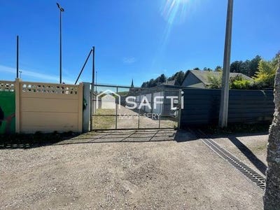 /international/fr/le-houlme-upper-normandy-310107648552/
