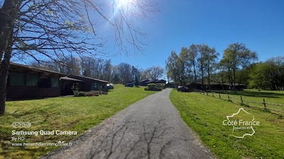 /international/fr/rougnat-limousin-310108305422/