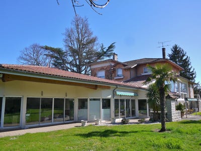 /international/fr/aiguillon-aquitaine-310098748162/