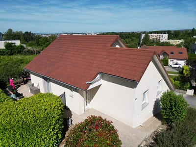 /international/fr/chalezeule-franche-comte-310108837355/