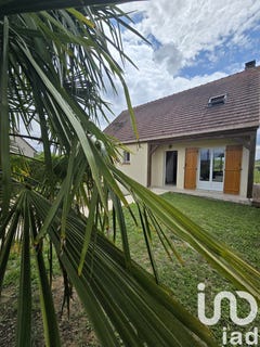 /international/fr/trelou-sur-marne-picardie-310101279336/