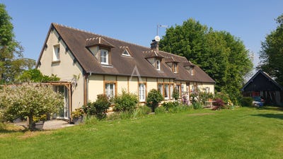 /international/fr/st-paul-upper-normandy-310104471662/?lang=id