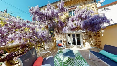 /international/fr/le-raincy-ile-de-france-310108727733/
