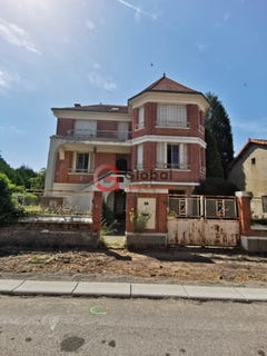 /international/fr/landogne-auvergne-310109099018/