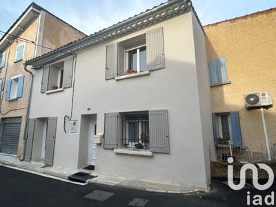 /international/fr/monteux-provence-alpes-cote-d-azur-310098815031/