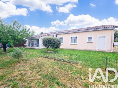 /international/fr/castelsarrasin-midi-pyrenees-310108042857/