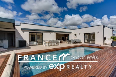 /international/fr/carbonne-midi-pyrenees-310107950550/