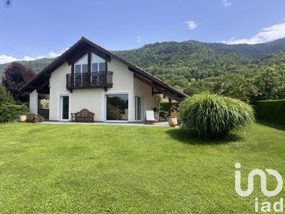 /international/fr/saint-maximin-provence-alpes-cote-d-azur-310100232470/