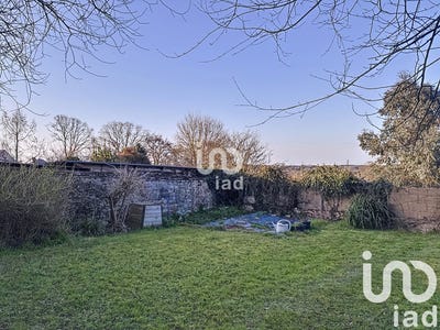 /international/fr/la-bouexiere-brittany-310097821381/?lang=zh-tw