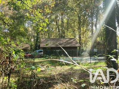 /international/fr/barbaste-aquitaine-310103610589/