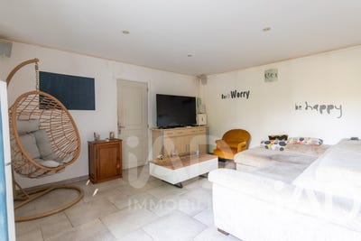 /international/fr/saint-aubin-sur-gaillon-upper-normandy-310107522861/