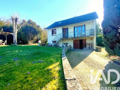 /international/fr/courgenay-burgundy-310106397529/