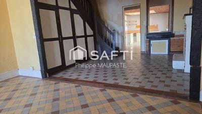/international/fr/raveau-burgundy-310108375388/